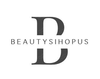 Beautysihopus